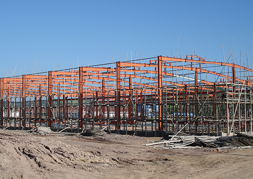 Steel Warehouse Structure.jpg